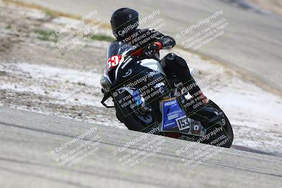 media/May-04-2025-CRA (Sun) [[aa98c8d4fa]]/Races/Race 5/